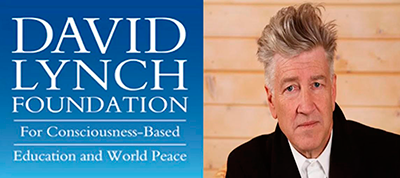 Fundación David Lynch de MT